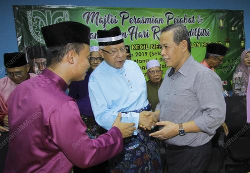 NS10_18062019_PEKEBUN_KECIL_BN201906172229