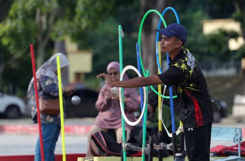 SUKMA 2024