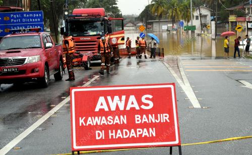 BANJIR_LINGGI