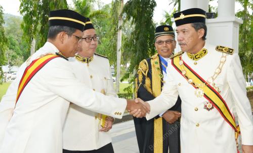 NS10_19012017_TUANKU_MUHRIZ