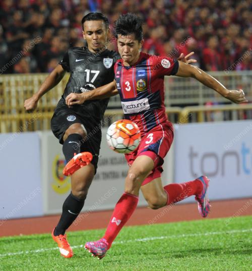 NS10_19092015_PIALA_MALAYSIA
