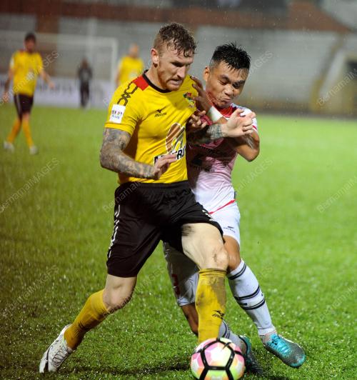 NS10_20012017_LIGA_PERDANA