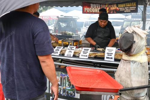 NS10_20022026_MURTABAK_POCONG