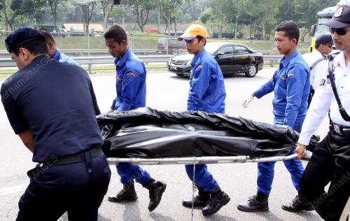 NS10_20032012_KEMALANGAN_MAUT