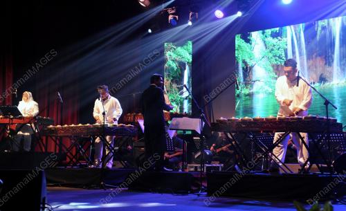 NS10_20052016_KONSERT_CAKLEMPONG