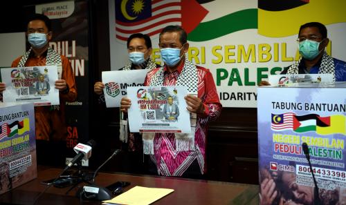 NS10_20052021_PALESTINE_BANTUAN