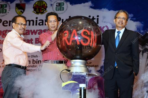 NS10_20102015_PEMBANGUNAN_SEREMBAN