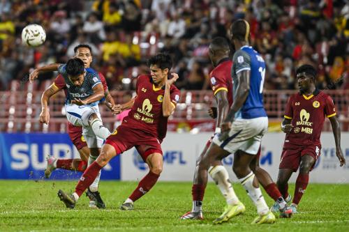 NS10_20122025_BOLA