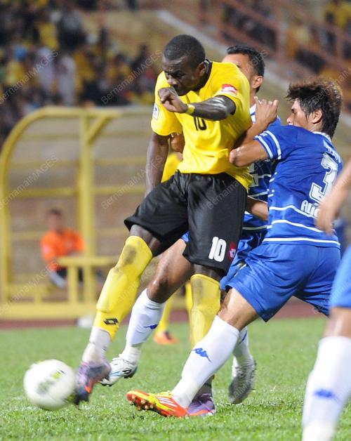 NS10_21012012_LIGA_SUPER