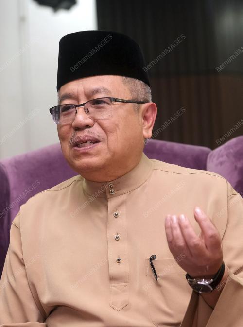 NS10_21032019_TILAWAH_BN201903214083