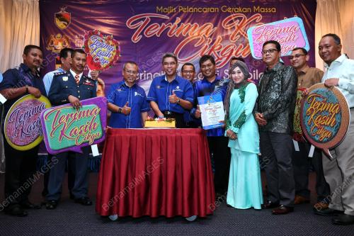 NS10_21042018_TERIMAKASIH_CIKGU