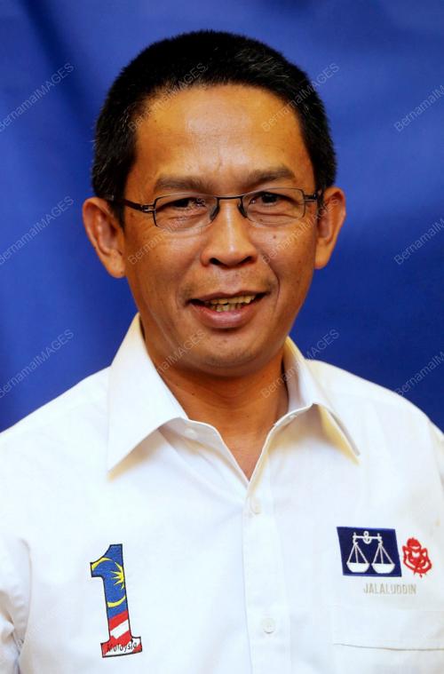 NS10_21052013_DATUK_JALALUDIN_ALIAS