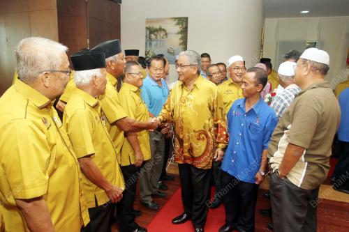 NS10_22032016_HASAN_KOPERASI