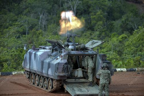 NS10_22052017_LATIHAN_ATM