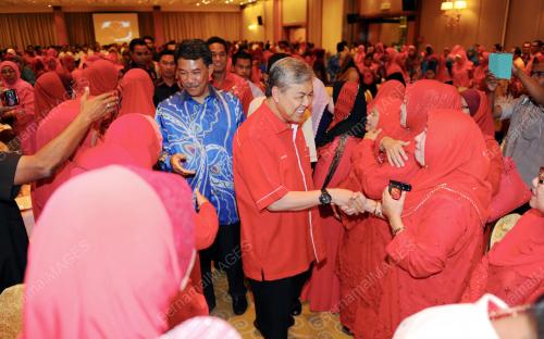 NS10_22092015_ZAHID_UMNO
