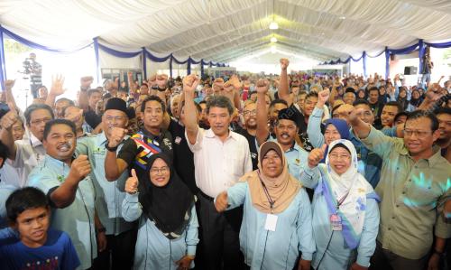 NS10_23042017_MY_KAMPUNG_BN201704221227