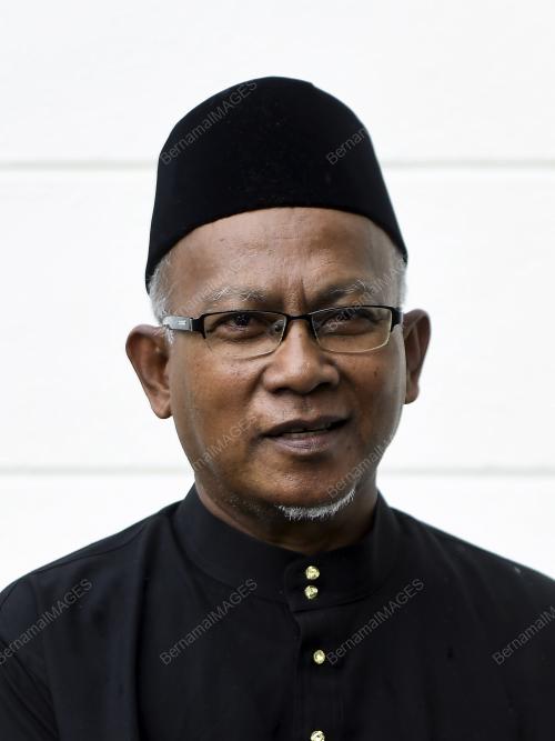 NS10_23052018_EXCO_NS