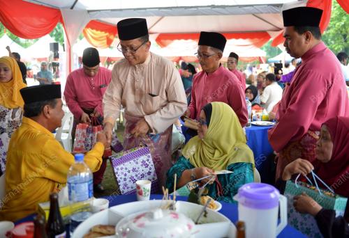 NS10_23072016_RUMAH_TERBUKA