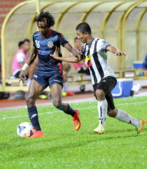 NS10_23082014_PIALA_MALAYSIA