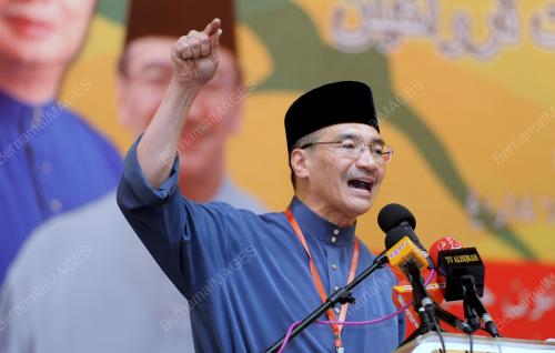 NS10_23082015_UMNO_JELEBU