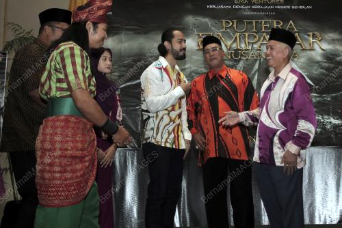 NS10_23112019_FILEM_BN201911208289