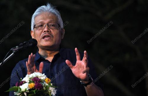 NS10_24022018_UMNO_BN201802229732