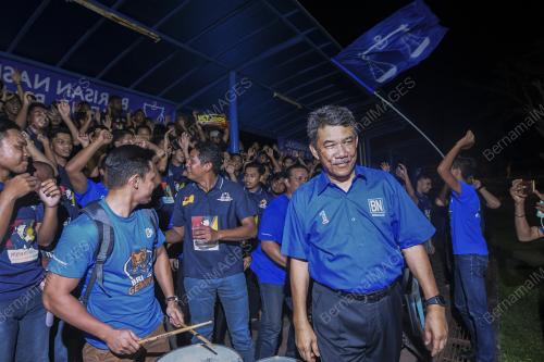 NS10_24042018_TOKMAT_BN201804216043