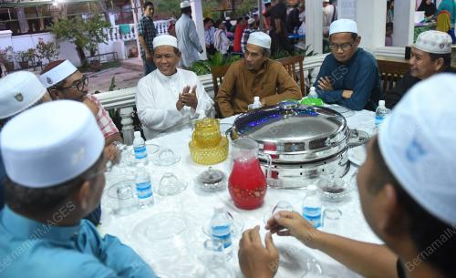 NS10_24052018_MB_TAHLIL