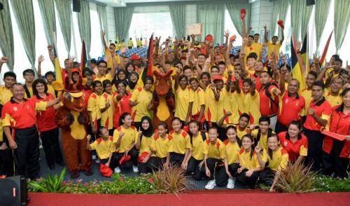 NS10_24062013_SUKAN_SUKMA