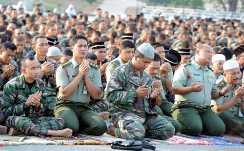 NS10_24072014_SOLAT_HAJAT