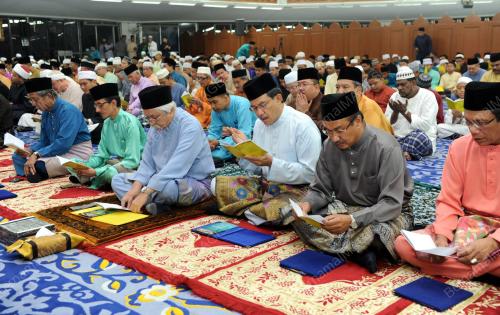 NS10_24102014_MAAL_HIJRAH