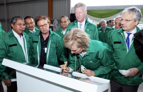 NS10_24112014_PRINCESS_ASTRID