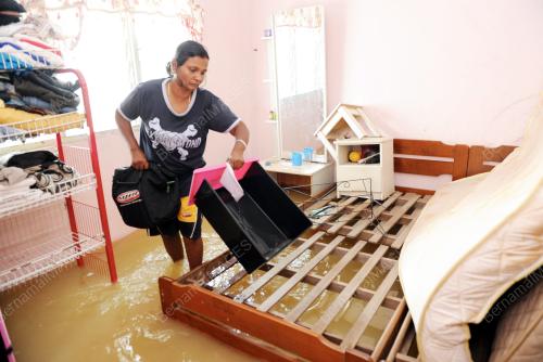 NS10_25012017_GEMAS_BANJIR