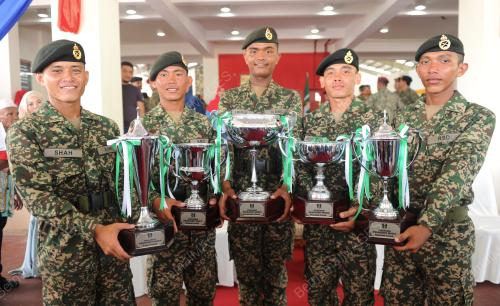 NS10_25022017_TAMAT_LATIHAN