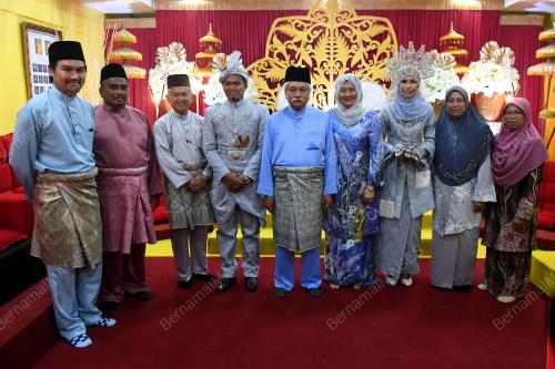 NS10_25032018_UNDANG_JOHOL_BN201803071067