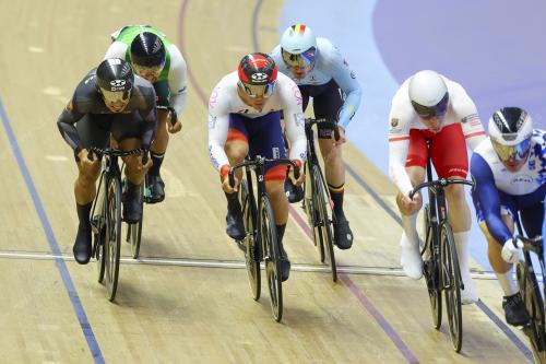 NS10_25042026_UCI_KEIRIN