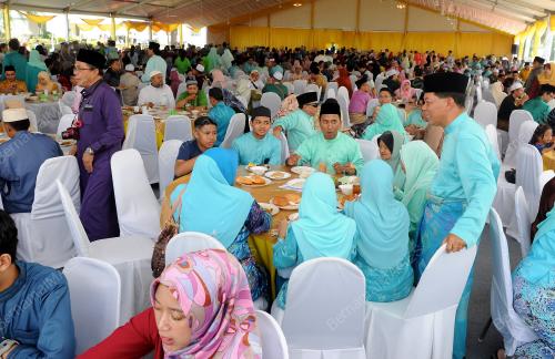 NS10_25062017_ISTANA_TERBUKA