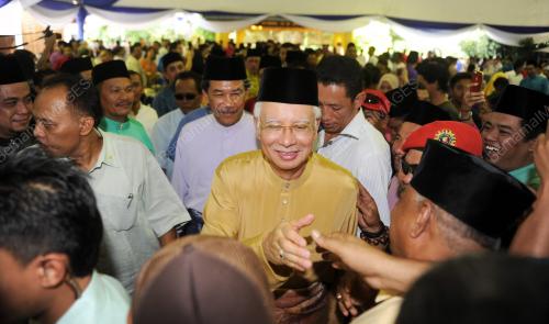 NS10_25072015_RUMAH_TERBUKA