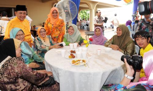 NS10_25082012_RUMAH_TERBUKA