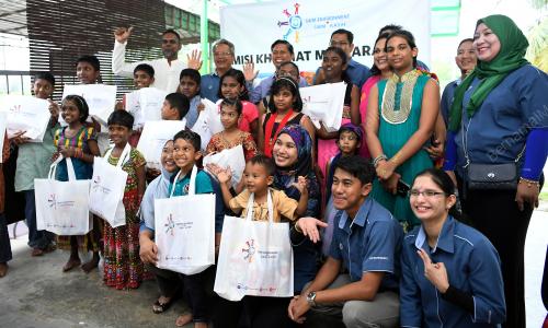 NS10_25102019_DEEPAVALI_BN201910194929