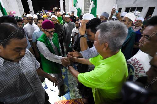 NS10_26042018_HADI_AWANG_PAS