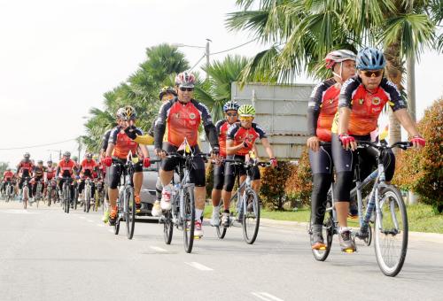 NS10_26052015_KAYUHAN_BASIKAL