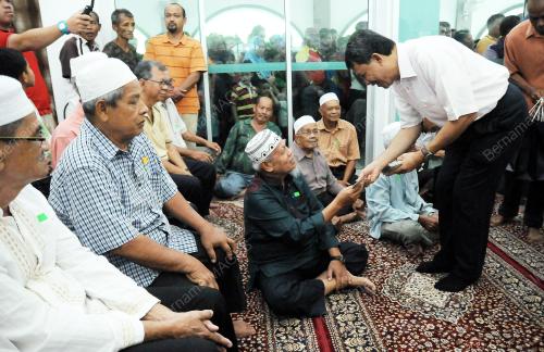 NS10_26062016_MOHAMAD_SUMBANGAN