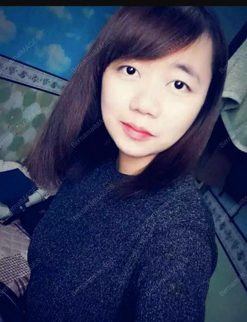 NS10_26072016_MAUT_RENJAT