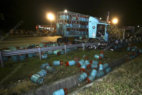 NS10_26082019_KEMALANGAN_TRELER