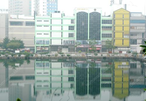 NS10_26092015_TINJAUAN_JEREBU