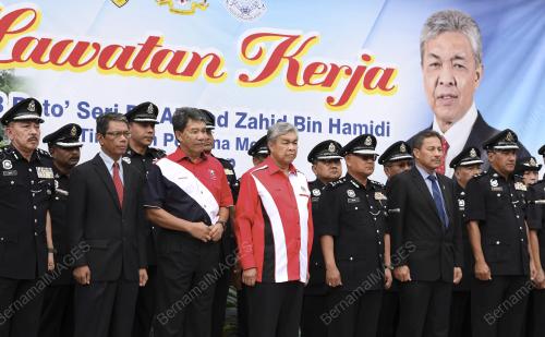 NS10_27032018_TPM_POLIS