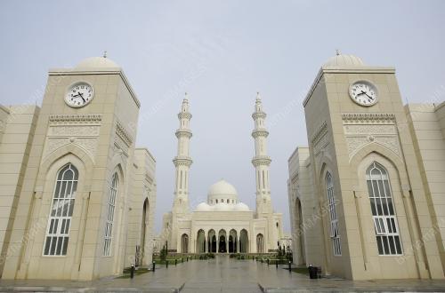 NS10_27092019_MASJID_SENDAYAN