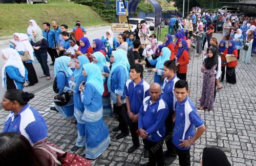 NS10_27112018_BOM_PALSU