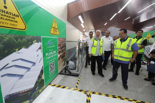 DATUK SERI ALEXANDER NANTA LINGGI
